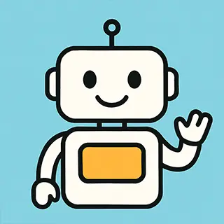 Dominion Peak Trading AI bot