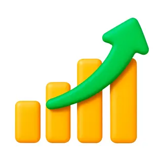 Dominion Peak Trading finance